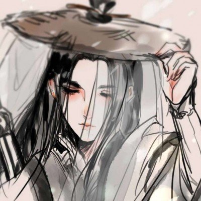 中国的斯诺克时代正在到来