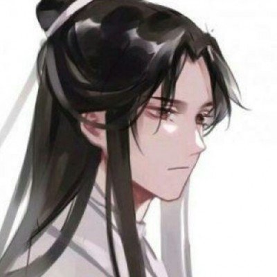 奥利奥品牌代言人太炸了